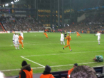 FCK Real Madrid 023
